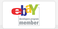 ebay developer Member