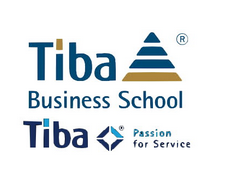 Tiba Business School